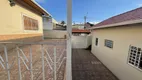 Foto 18 de Casa com 3 Quartos à venda, 164m² em Jardim Eulália, Taubaté