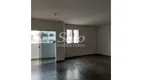 Foto 5 de Apartamento com 3 Quartos à venda, 142m² em Saraiva, Uberlândia