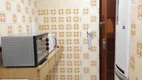 Foto 7 de Apartamento com 3 Quartos à venda, 95m² em Imbuí, Salvador