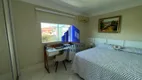 Foto 32 de Casa de Condomínio com 3 Quartos à venda, 285m² em Estrada do Coco, Lauro de Freitas