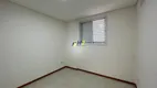 Foto 19 de Apartamento com 2 Quartos à venda, 80m² em Jardim Planalto, Bauru
