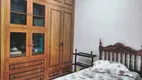 Foto 3 de Casa com 3 Quartos à venda, 220m² em Vila Assuncao, Santo André