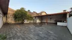 Foto 24 de Sobrado com 3 Quartos para alugar, 200m² em Parque Campolim, Sorocaba