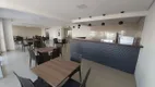 Foto 2 de Apartamento com 2 Quartos para alugar, 61m² em Vila Tupi, Praia Grande