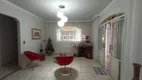 Foto 5 de Casa com 3 Quartos à venda, 267m² em Jaraguá, Uberlândia