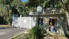 Foto 30 de Casa de Condomínio com 3 Quartos à venda, 83m² em Granja Viana, Cotia