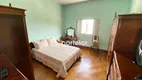 Foto 14 de Sobrado com 2 Quartos à venda, 140m² em Vila Pereira Barreto, São Paulo