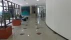 Foto 9 de Sala Comercial para alugar, 180m² em Brooklin, São Paulo