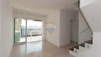 Foto 9 de Cobertura com 3 Quartos à venda, 160m² em Morumbi, São Paulo