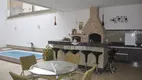 Foto 22 de Sobrado com 4 Quartos à venda, 200m² em Vigilato Pereira, Uberlândia