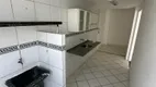 Foto 5 de Apartamento com 1 Quarto à venda, 47m² em Jardim Renascença, São Luís