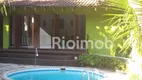 Foto 20 de Casa com 6 Quartos à venda, 400m² em Cosme Velho, Rio de Janeiro