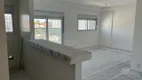 Foto 12 de Apartamento com 1 Quarto à venda, 38m² em Jardim Portal da Colina, Sorocaba