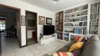 Foto 9 de Casa de Condomínio com 3 Quartos à venda, 240m² em Piatã, Salvador