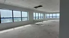 Foto 3 de Sala Comercial para alugar, 87m² em Vila Israel, Americana