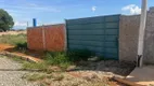 Foto 4 de Lote/Terreno com 1 Quarto à venda, 400m² em Taguatinga Norte, Brasília