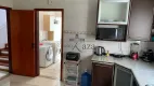 Foto 8 de Casa de Condomínio com 4 Quartos para alugar, 200m² em Urbanova II, São José dos Campos