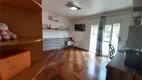 Foto 43 de Casa de Condomínio com 4 Quartos à venda, 360m² em Interlagos, São Paulo