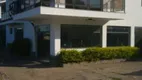 Foto 33 de Casa de Condomínio com 4 Quartos para alugar, 520m² em Arujazinho IV, Arujá