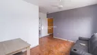 Foto 2 de Apartamento com 2 Quartos à venda, 87m² em Santo Antônio, Porto Alegre