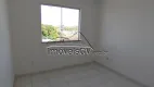 Foto 9 de Apartamento com 3 Quartos à venda, 105m² em Santa Rita, Governador Valadares