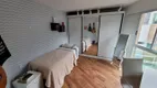 Foto 28 de Apartamento com 3 Quartos à venda, 150m² em Leblon, Rio de Janeiro