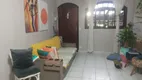 Foto 2 de Casa com 3 Quartos à venda, 66m² em Parque Assunção, Taboão da Serra