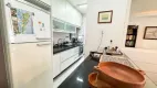 Foto 6 de Apartamento com 3 Quartos à venda, 79m² em Itacorubi, Florianópolis