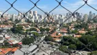 Foto 24 de Apartamento com 3 Quartos à venda, 109m² em Vila Olímpia, São Paulo