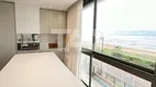 Foto 6 de Apartamento com 3 Quartos para alugar, 178m² em Praia Brava, Itajaí