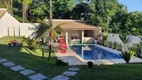 Foto 9 de Casa de Condomínio com 4 Quartos à venda, 425m² em Recanto Impla, Carapicuíba