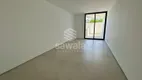 Foto 21 de Casa de Condomínio com 5 Quartos à venda, 453m² em Barra da Tijuca, Rio de Janeiro