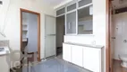 Foto 24 de Apartamento com 4 Quartos à venda, 240m² em Santo Antônio, Belo Horizonte