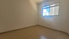 Foto 10 de Apartamento com 2 Quartos à venda, 48m² em Planalto, Belo Horizonte