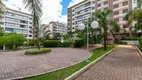 Foto 34 de Apartamento com 3 Quartos à venda, 104m² em Cavalhada, Porto Alegre