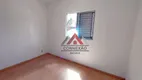 Foto 18 de Apartamento com 2 Quartos à venda, 62m² em Vila Figueira, Suzano