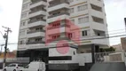 Foto 13 de Apartamento com 3 Quartos à venda, 124m² em Marília, Marília
