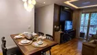 Foto 2 de Apartamento com 3 Quartos à venda, 68m² em Jardim Marajoara, São Paulo