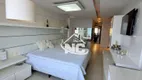 Foto 20 de Apartamento com 4 Quartos à venda, 290m² em Boa Viagem, Niterói