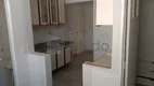 Foto 11 de Apartamento com 3 Quartos à venda, 90m² em Indianópolis, São Paulo
