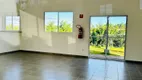 Foto 13 de Casa de Condomínio com 2 Quartos para alugar, 63m² em Vila Caputera, Mogi das Cruzes