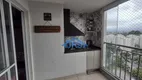 Foto 10 de Apartamento com 2 Quartos à venda, 64m² em Vila Yara, Osasco