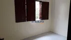 Foto 7 de Casa com 3 Quartos à venda, 71m² em Passaré, Fortaleza