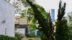 Foto 4 de Casa com 3 Quartos à venda, 395m² em Morumbi, São Paulo