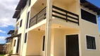 Foto 26 de Casa com 4 Quartos à venda, 210m² em Jardim Atlântico, Florianópolis