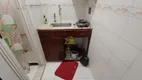 Foto 13 de Apartamento com 1 Quarto à venda, 43m² em Centro, Rio de Janeiro