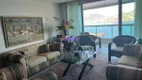 Foto 4 de Apartamento com 4 Quartos à venda, 215m² em Boa Viagem, Niterói