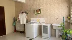 Foto 19 de Casa com 3 Quartos à venda, 350m² em , Santa Branca