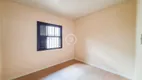 Foto 21 de Casa com 3 Quartos à venda, 150m² em Uniao, Estância Velha