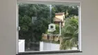 Foto 2 de Casa com 3 Quartos à venda, 113m² em Itaipu, Niterói
